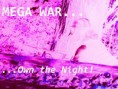 /album/photogallery/mega-war-2012-own-the-night-jpg/